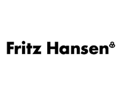 Fritz-Hansen-logo
