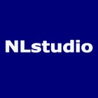 NLStudio Shop
