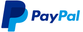 PayPal payment at NLStudio Shop