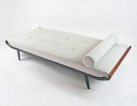 auping cleopatra daybed